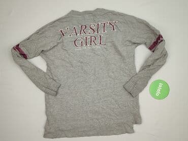 Love To Lounge, Women`s T-shirt, size S (EU 36) — 3