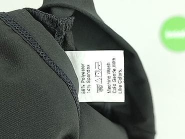 newbe body: Shein, Top damski, rozmiar S — 6
