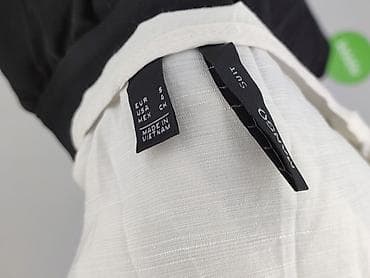 mango katana: Mango, Sukienka damska, rozmiar S — 6