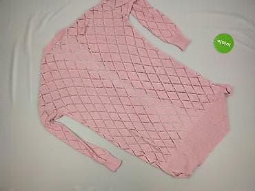 kurtki wiosenne monnari: Monnari, Kardigan damski, rozmiar M — 3