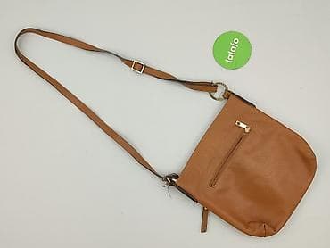 Torebka, stan - Bardzo dobry — 3