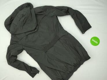 Parki: Woman Collection, Kurtka przejściowa damska, rozmiar XL — 3