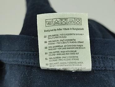 Adler, T-shirt damski, rozmiar S — 5