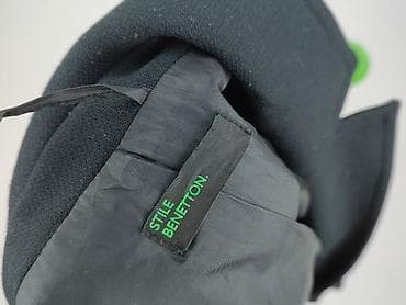 plaszczyk: Stile Benetton, Trencz damski, rozmiar S — 4