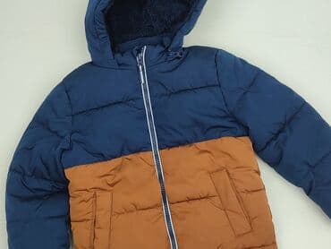 twinset kurtki: Kurtka przejściowa, 3-4 lat, 98-104 cm, stan - Idealny — 1