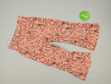 klapki p: MNG, Spodnie materiałowe damskie, rozmiar XS — 3