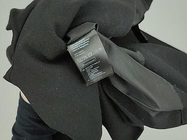 marynarka pull and bear: H&M Divided, Marynarka damska, rozmiar 2XS — 6