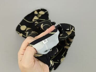 bluzki w serek plus size: Bluzka damska, rozmiar 2XL — 5