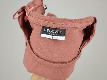 sklad: Beloved, T-shirt damski, rozmiar S — 4
