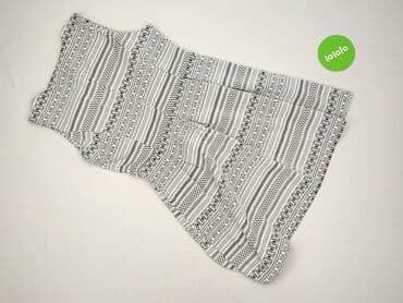 kurtka zimowa lucky five: Lucky Brand, Sukienka damska, rozmiar L — 3