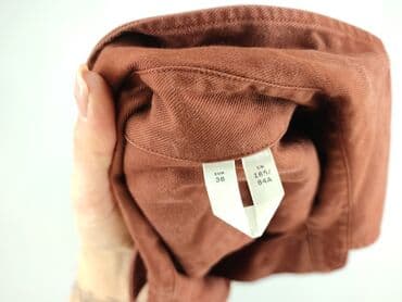 indicode t shirty: Koszula damska, rozmiar S — 4