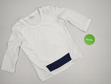 moncler: Vero Moda, Bluzka damska, rozmiar M — 2