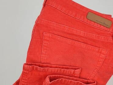 rajstopy merlin: Tom Tailor Denim, Spodnie damskie, rozmiar S — 6