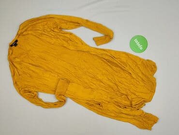 długi sweter sukienki: Esmara, Kardigan damski, rozmiar S — 2