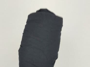 shein sukienki eleganckie na komunię: Shein, Sukienka damska, rozmiar M — 6