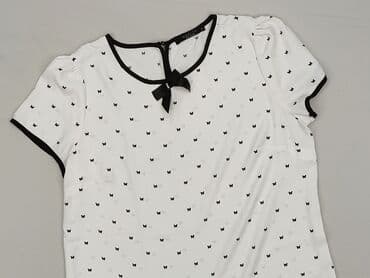 Mohito, Bluzka damska, S w lalafo.pl Mohito, Bluzka damska, S