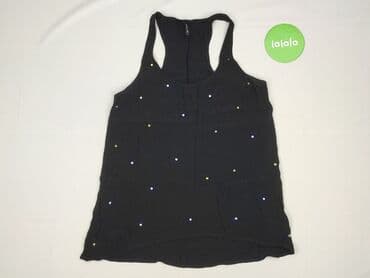 bluzka marki mango: Mango, Top damski, rozmiar M — 2