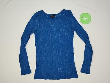 bluza burberry: Topshop, Bluzka damska, rozmiar S — 2