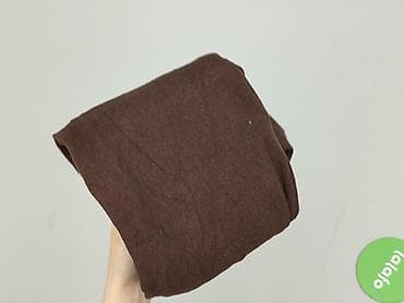 bonprix polar: Bonprix, Sweter damski, rozmiar S — 6