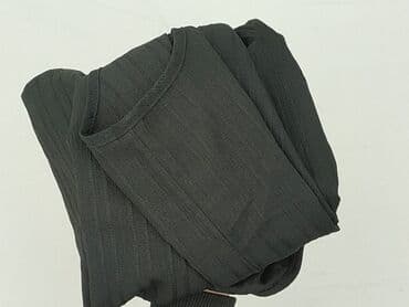 shein sukienki na wesele plus size: Shein, Bluzka damska, L — 6