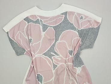 boho zara: Zara, Bluzka damska, rozmiar L — 1