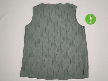 bluzki vila: Vero Moda, Bluzka damska, rozmiar M — 3