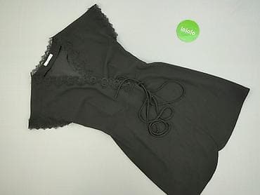 steve madden adidasy: Mango, Kombinezon damski, rozmiar S — 2