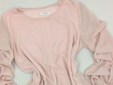 t shirty liu jo: Women's blouse, size S (EU 36) — 1