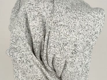 wojan bez koszulki: Oasis, Sweter damski, M — 6