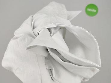 kolasa koszule: Koszula damska, rozmiar S — 4