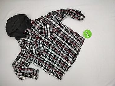 next 134: ColinS, Koszulа dla mężczyzn, rozmiar L — 2