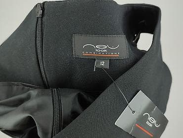 lindex pl: New Look, Sukienka damska, rozmiar L — 4