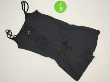 kapcie jordan pluszowe allegro: George, Kombinezon damski, rozmiar S — 2