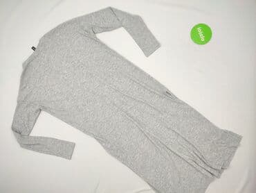 koc bluza: H&M Divided, Kardigan damski, rozmiar S — 3