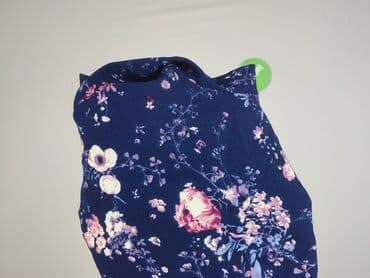 spodnie dresowe z nadrukiem: Tchibo, Spodnie dresowe damskie, rozmiar S — 5