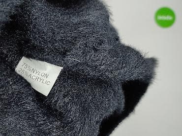 team boys sweter: Sweter damski, rozmiar S — 4