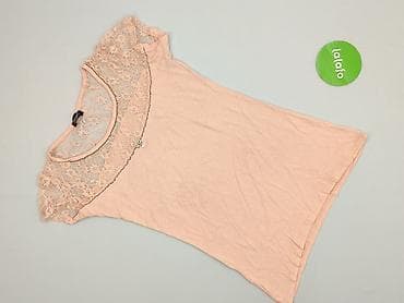 samsa collection: MEGI, Bluzka damska, rozmiar S — 2