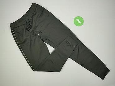 alphar one clothing: ALPHAR ONE, Spodnie dresowe damskie, rozmiar M — 2