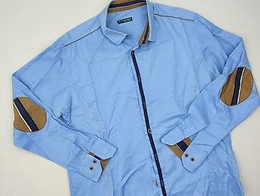 paul bright koszule: Ombre, Koszula damska, rozmiar XL — 1