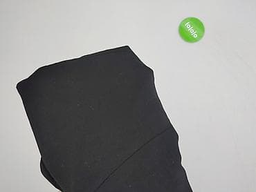 boss bluzki: HUGO Hugo Boss, Marynarka damska, rozmiar M — 5