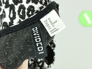 kurtka divided: H&M Divided, Sukienka damska, rozmiar M — 4