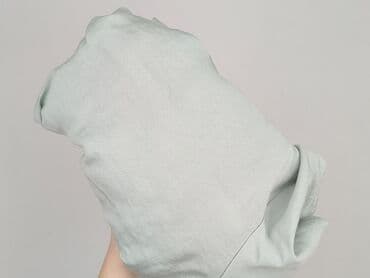 top z piórami reserved: Koszula damska, rozmiar L — 6