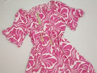 Women`s dress, 2XL at lalafo.pl Women`s dress, 2XL