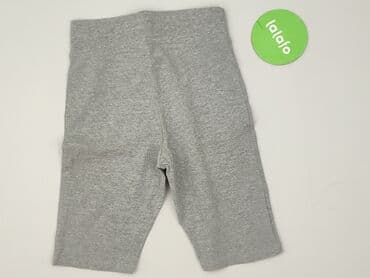 sinsay legginsy prążkowane: Sinsay, Legginsy Sportowe damskie, rozmiar S — 4