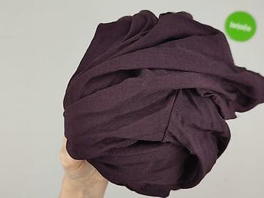 bluza lakers primark: Wearhouse, Bluzka damska, rozmiar M — 4