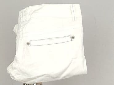 krótkie spodenki w pracy a bhp: The Limited, Szorty damskie, rozmiar XS — 6