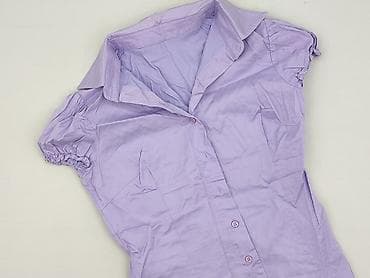 Body damskie, rozmiar XL