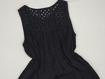 bluzki gothic: Sukienka damska, rozmiar S — 1