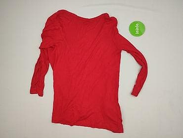 canda clothing: Kardigan damski, rozmiar L — 3