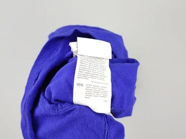 sweter sinsay: Sinsay, Sukienka damska, rozmiar XS — 5